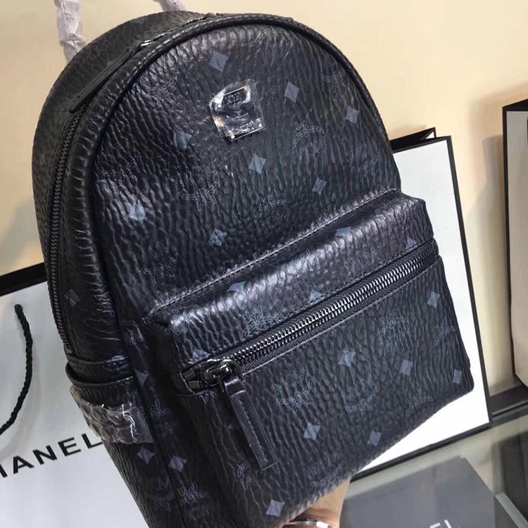 1M1B Popular   leather bag 