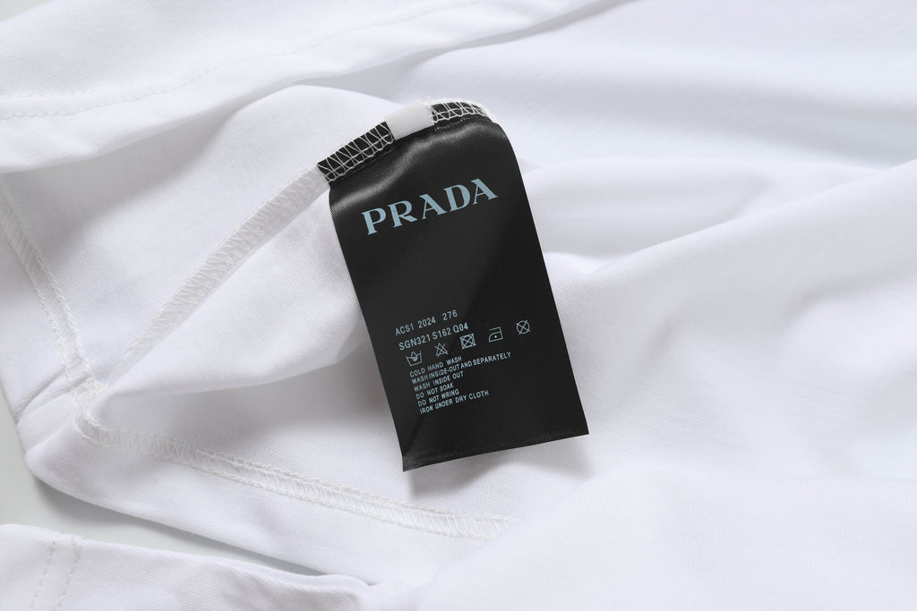 145RP183U Popular T-shirt