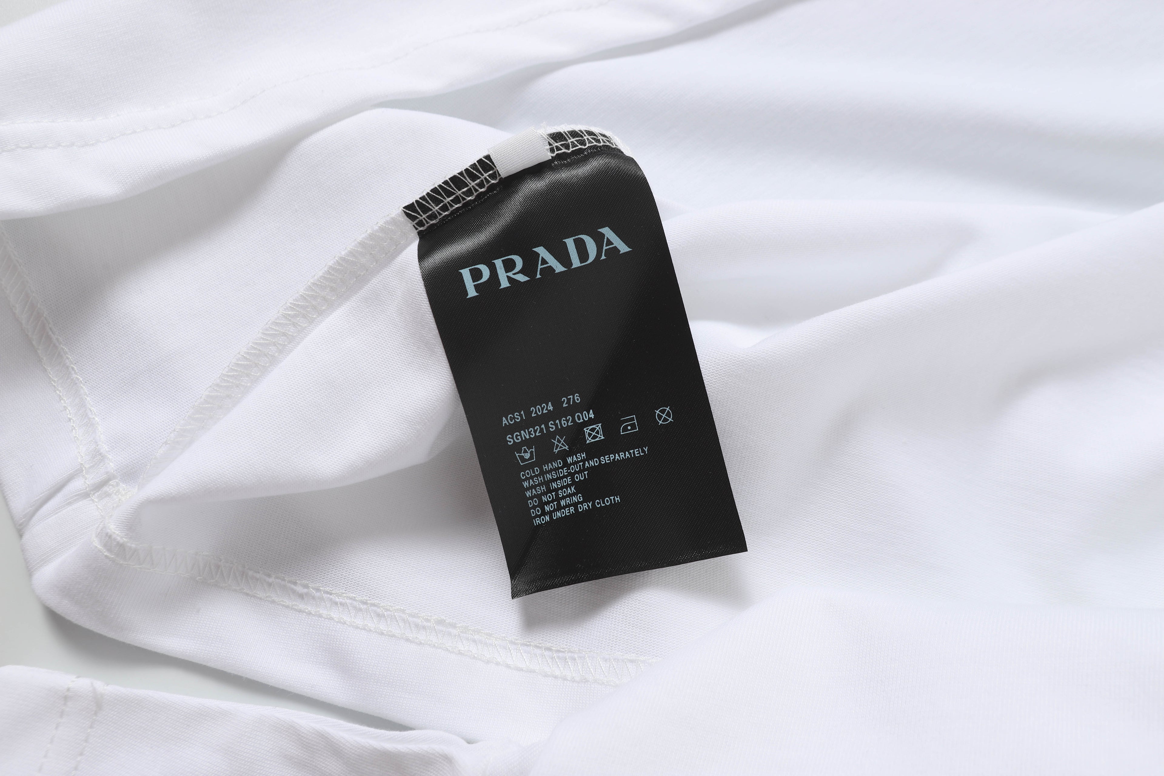 145RP183U Popular T-shirt