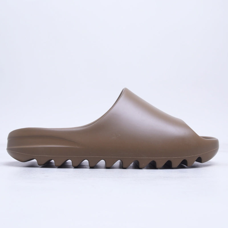 4A37Z Popular shoes