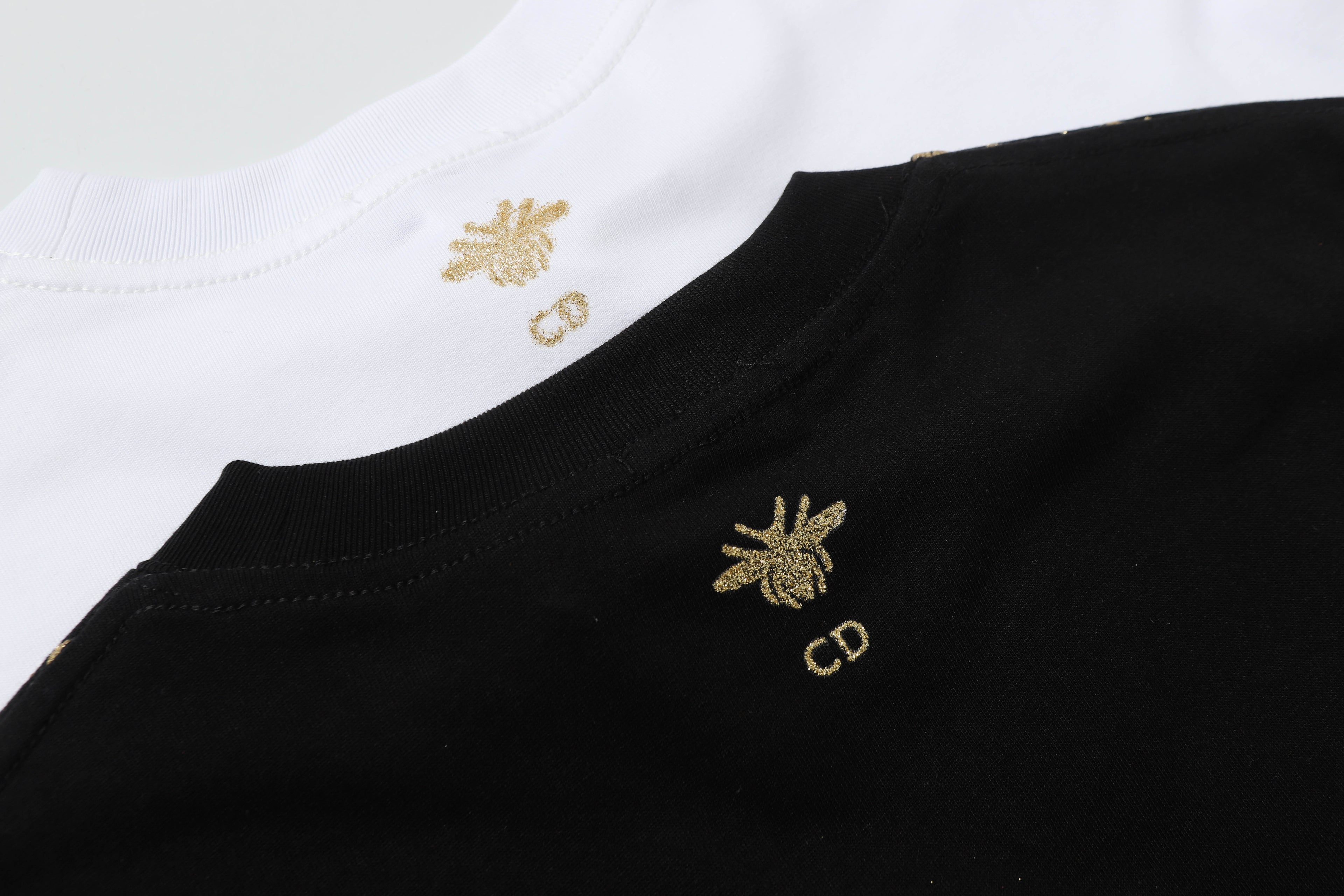145RA161U Popular T-shirt