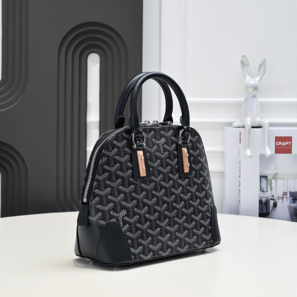 1WA106B  Popular bag