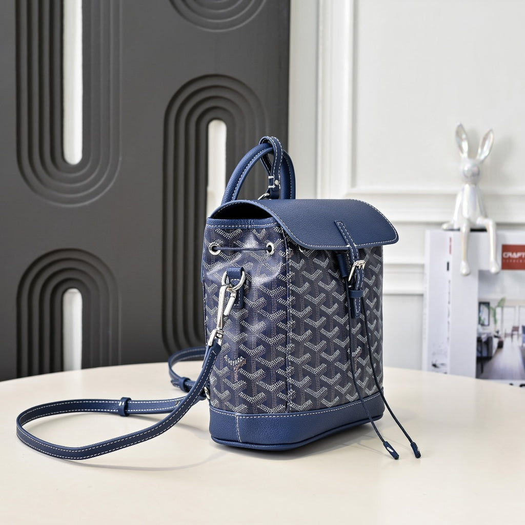 1WA105B Popular bag