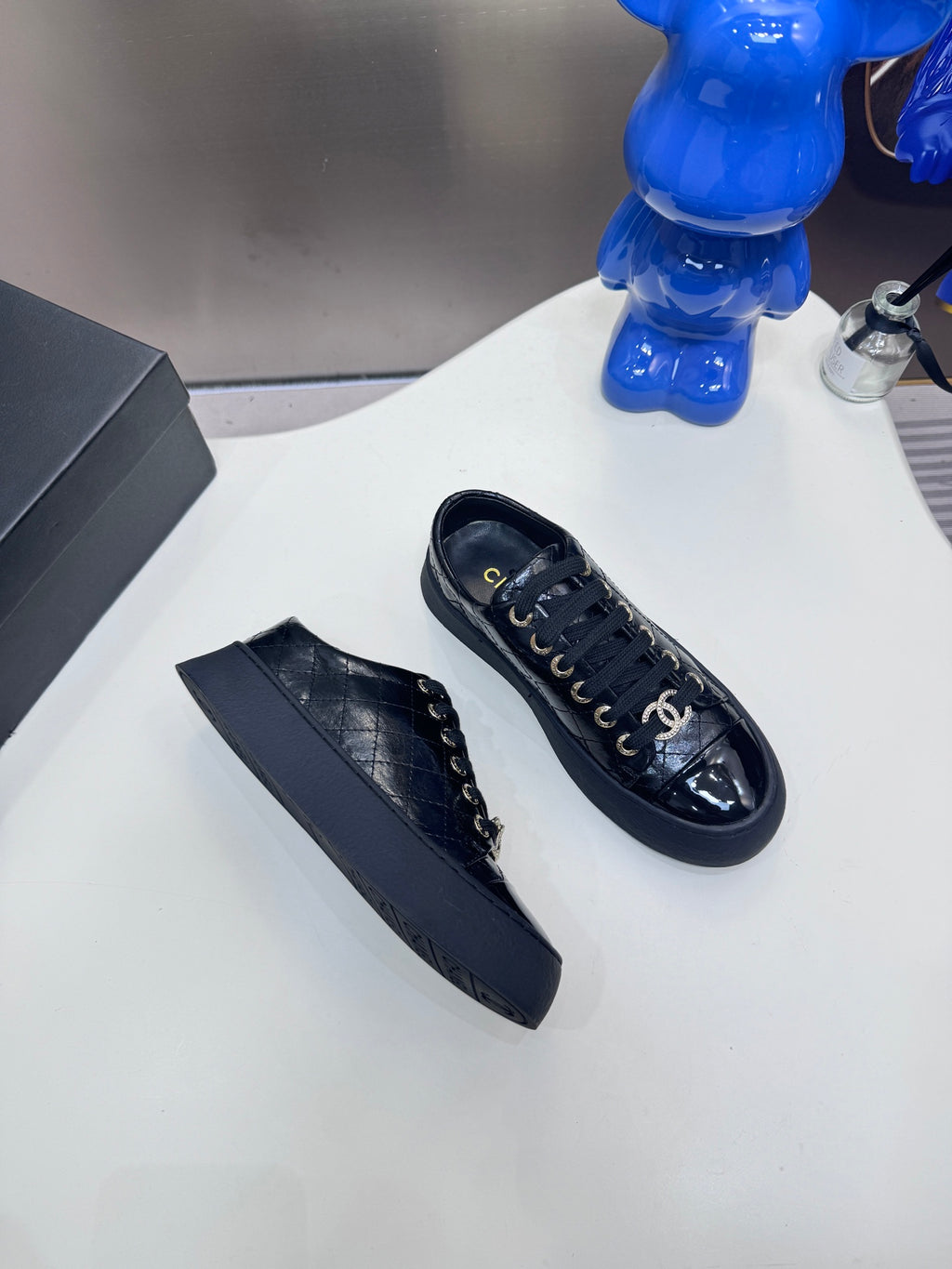 6105QC359Z Popular Shoes