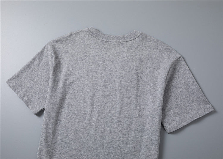135WB97U  Popular T-shirts