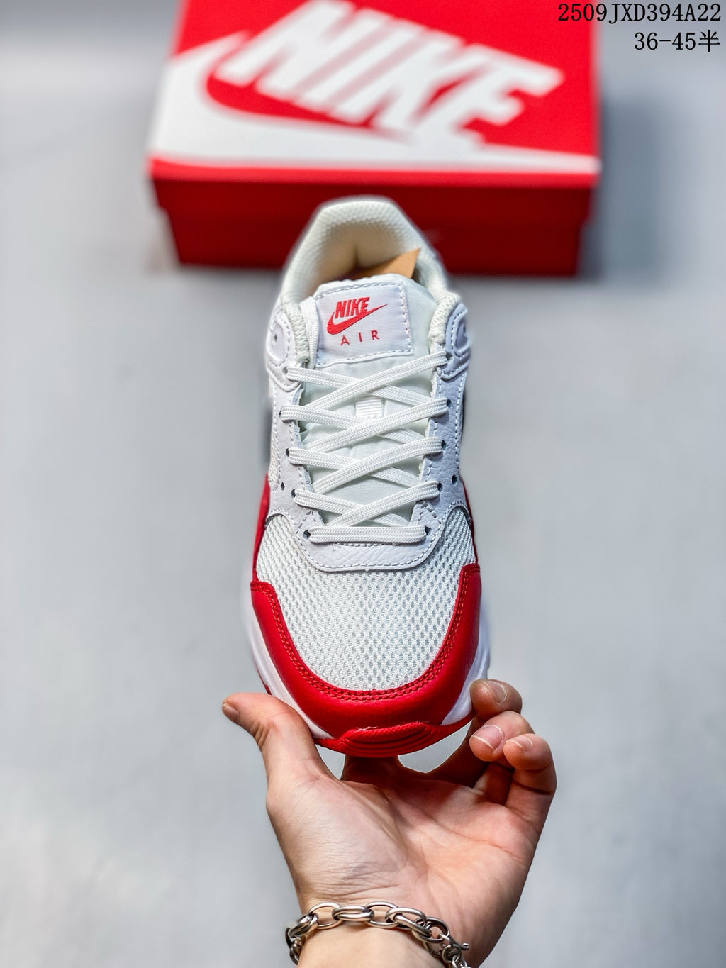 495QA79Z Popular Shoes