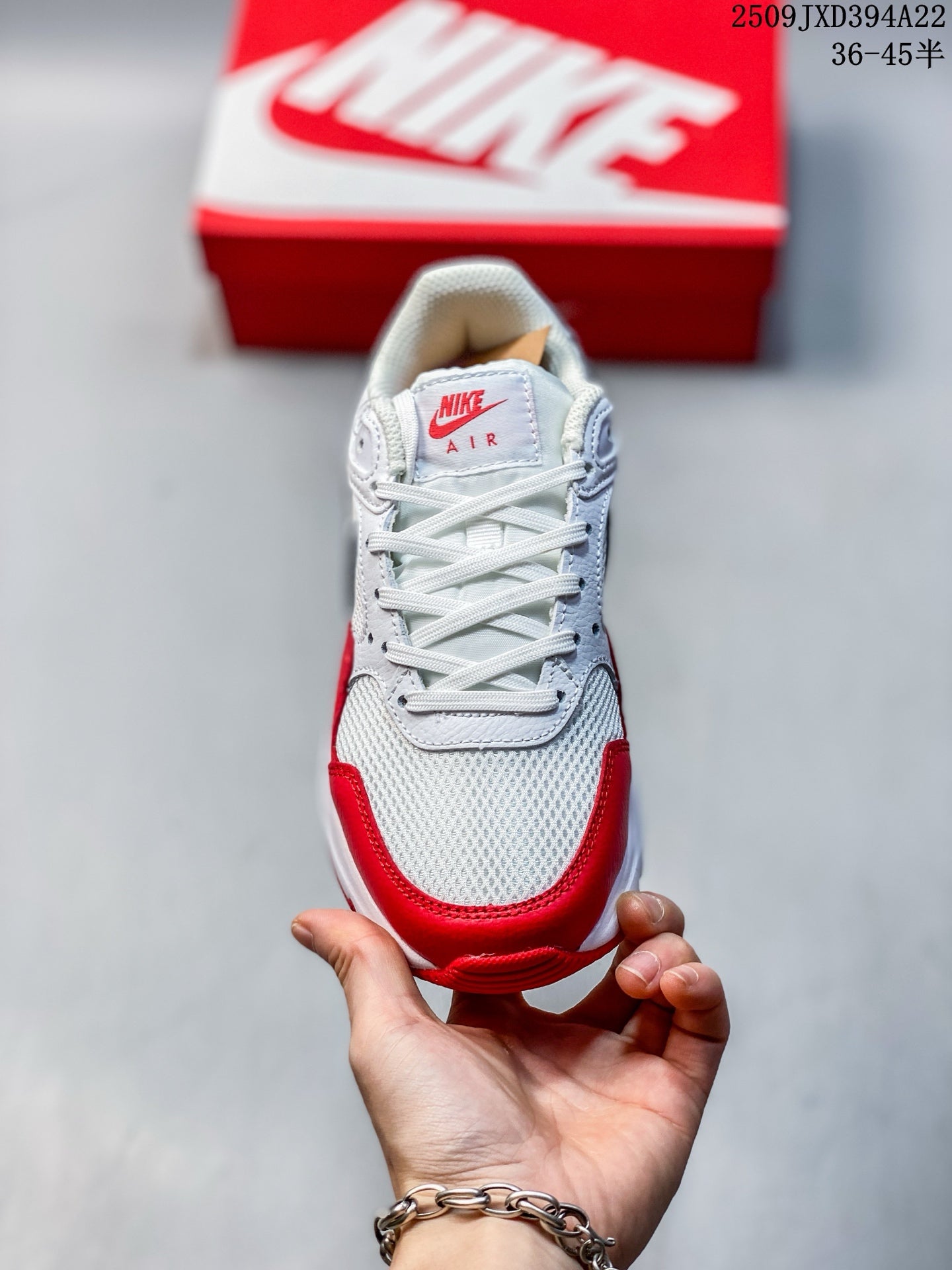 495QA79Z Popular Shoes
