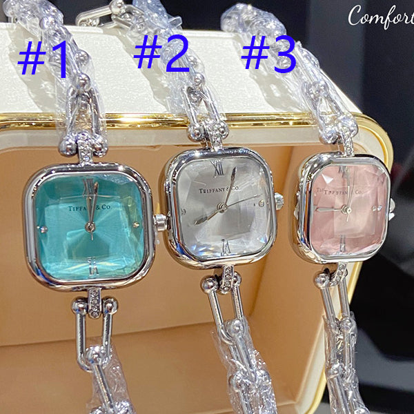 L1X66T3 Popular watches