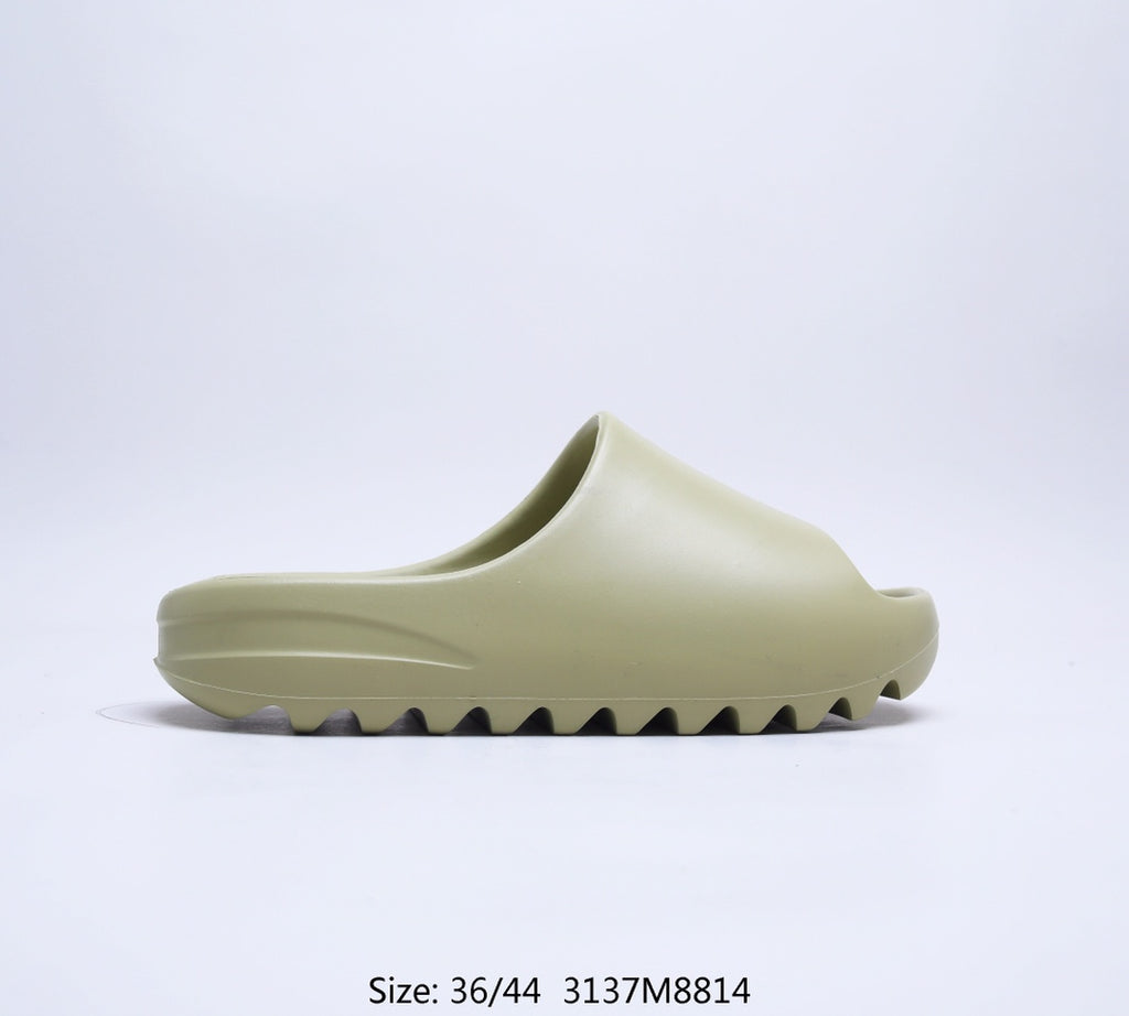 4A32Z Popular shoes