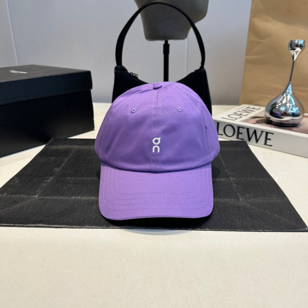 16X6AM Popular hats