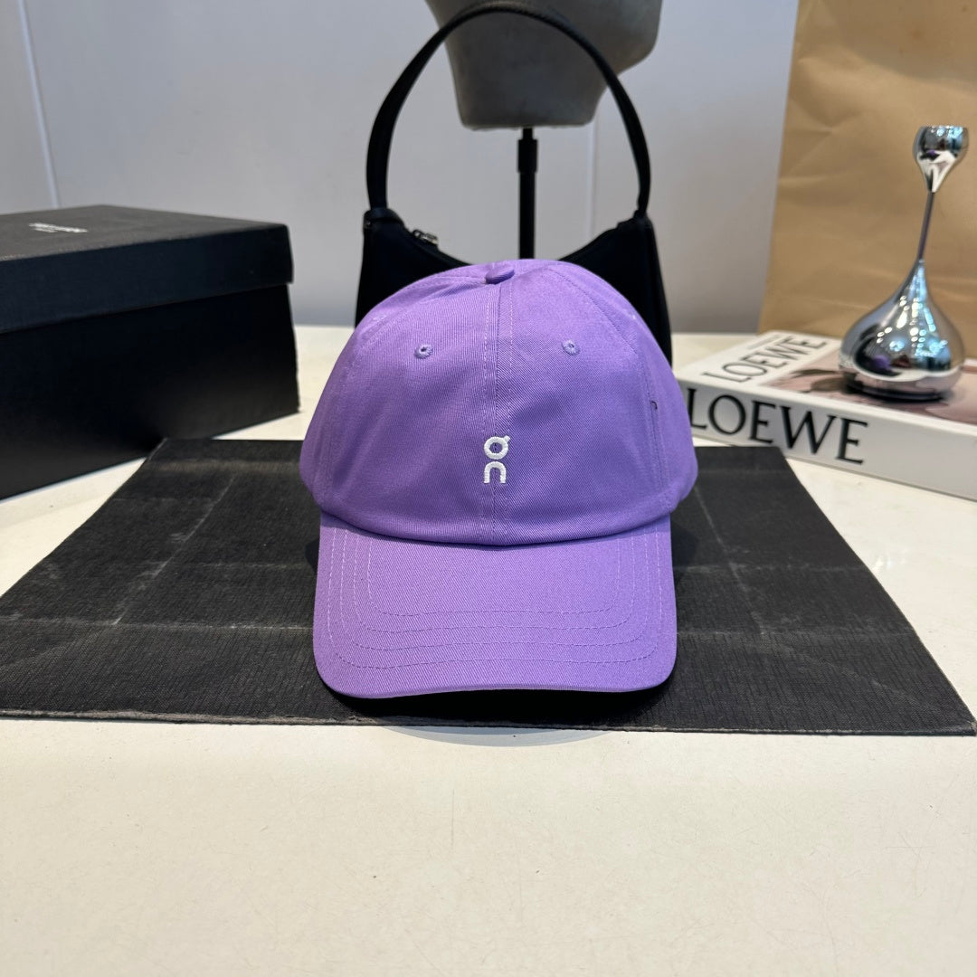 16X6AM Popular hats