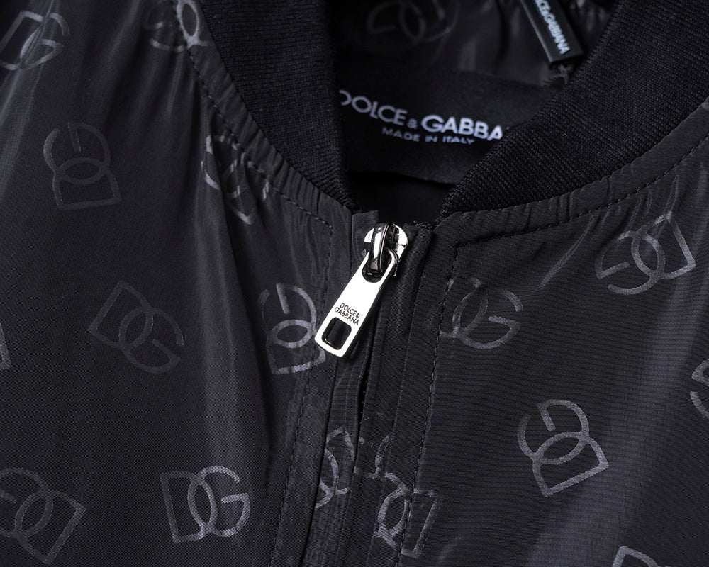 95ZA239U Popular Coats