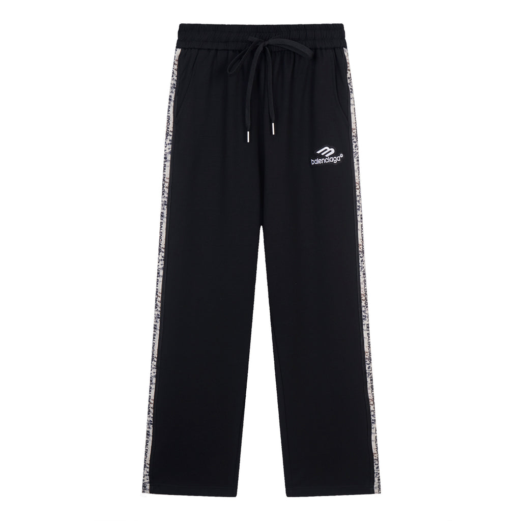 105ZJ382U Popular Pants