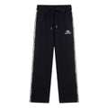 105ZJ382U Popular Pants