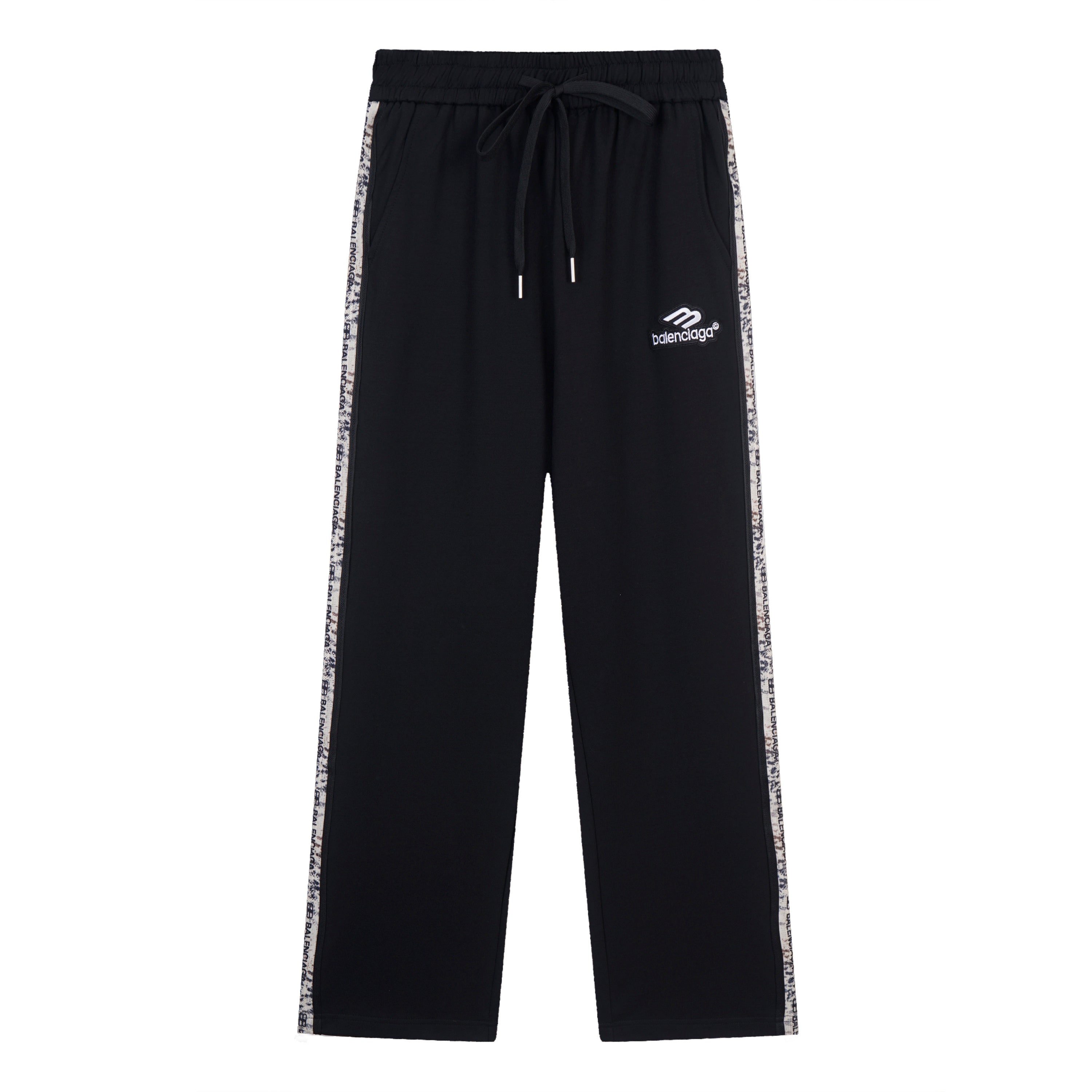 105ZJ382U Popular Pants