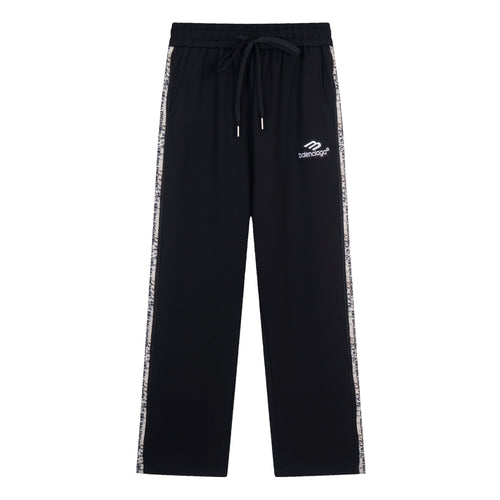 105ZJ382U Popular Pants