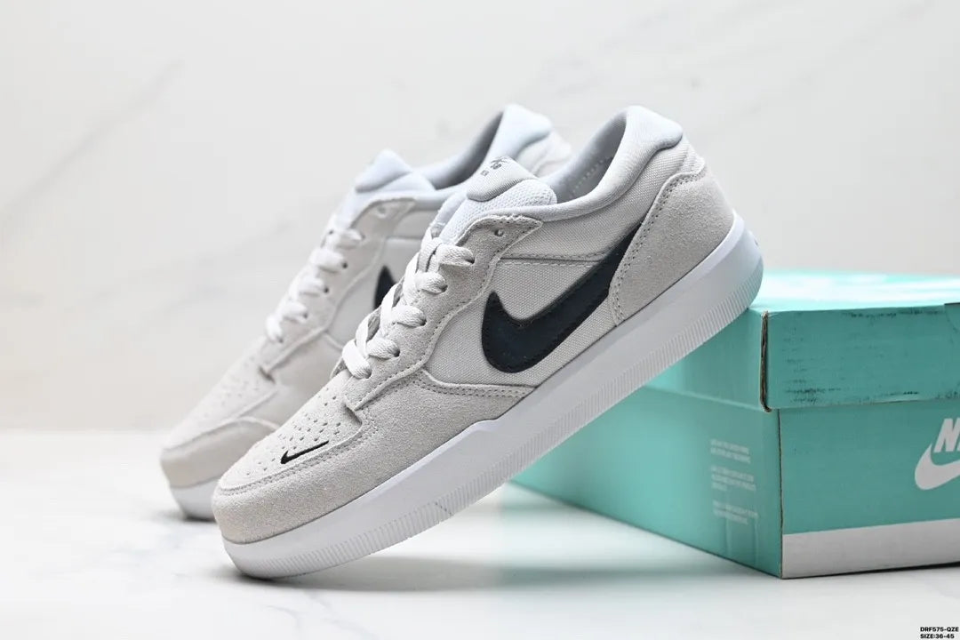 435ZA17Z Popular shoes (No box)