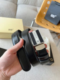 136PA51P Popular High quality belt With full package