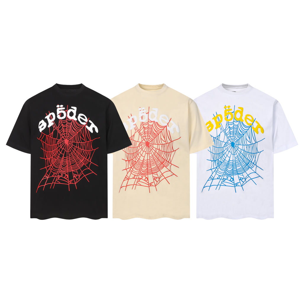 36PA57U Popular T-shirts