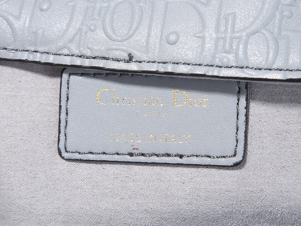 5D14B Popular  leather bag 