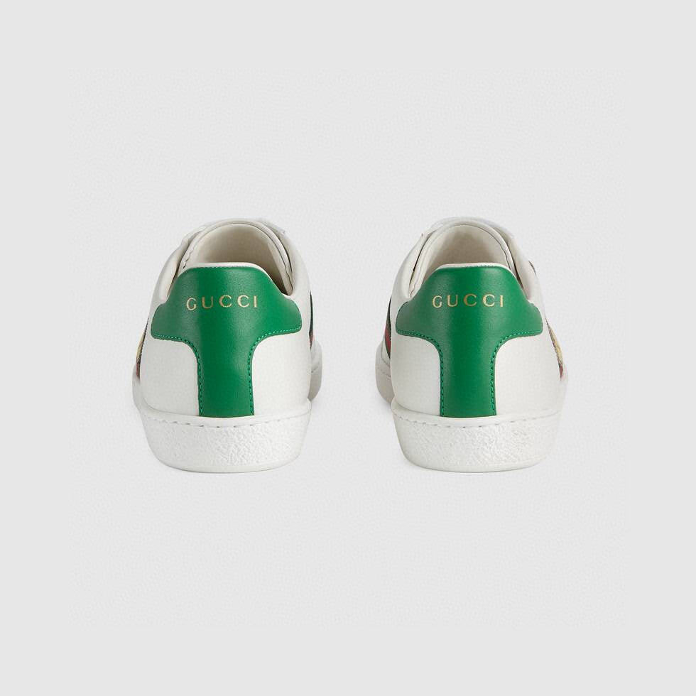 2105QB189Z Popular high-quality Shoes