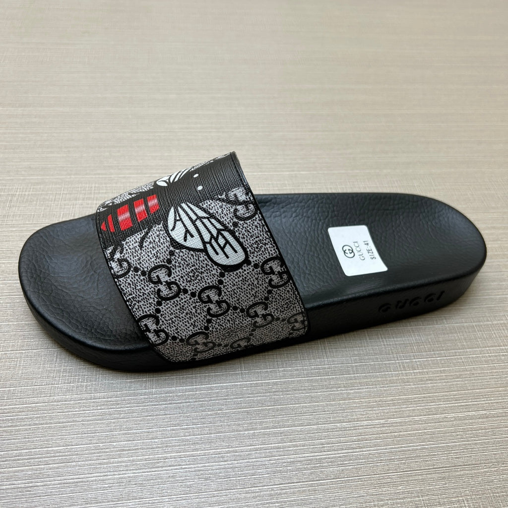 5LB235Z Popular Slippers