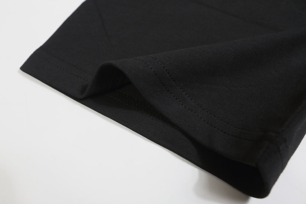 125WP8U  Popular T-shirts