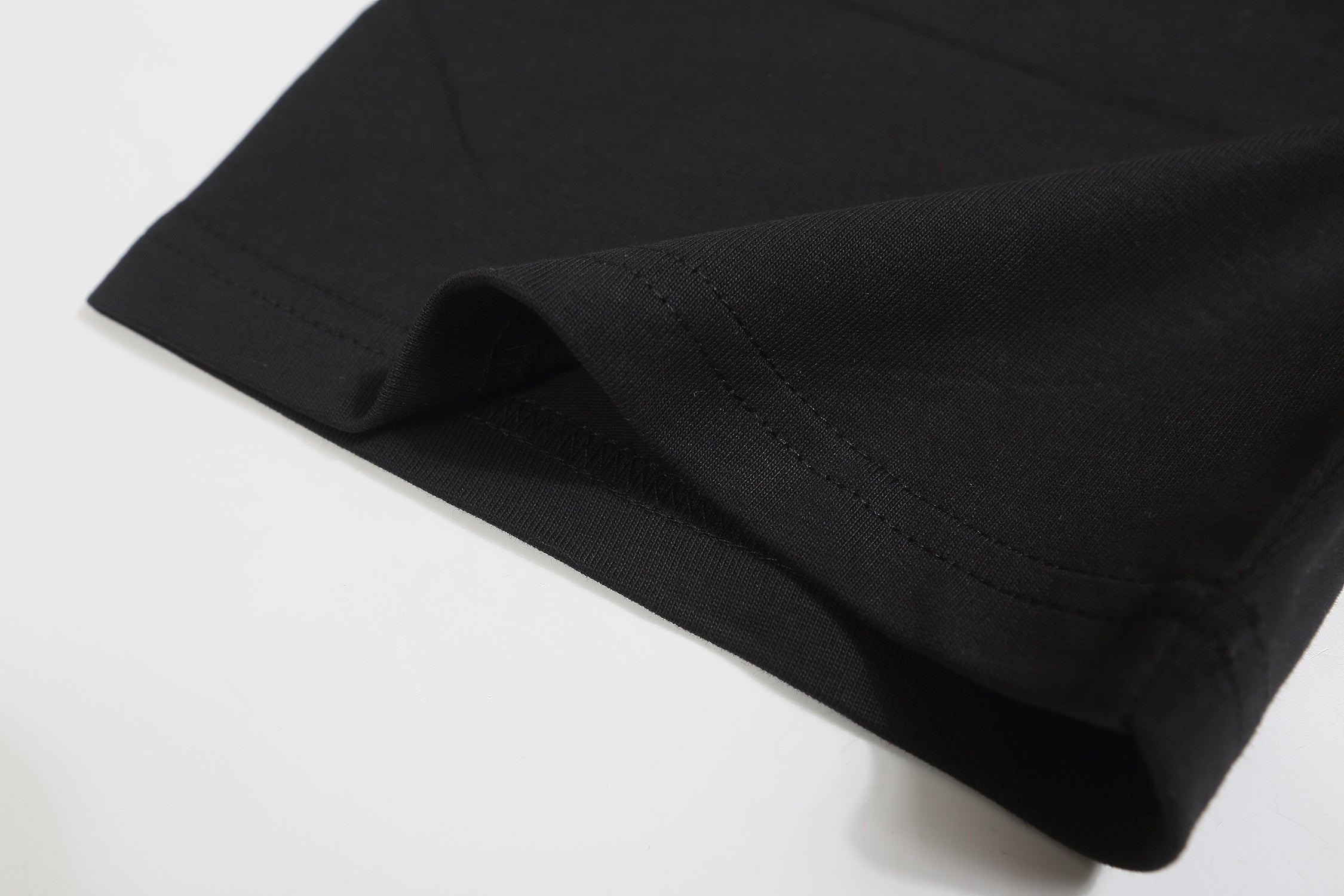 125WP8U  Popular T-shirts