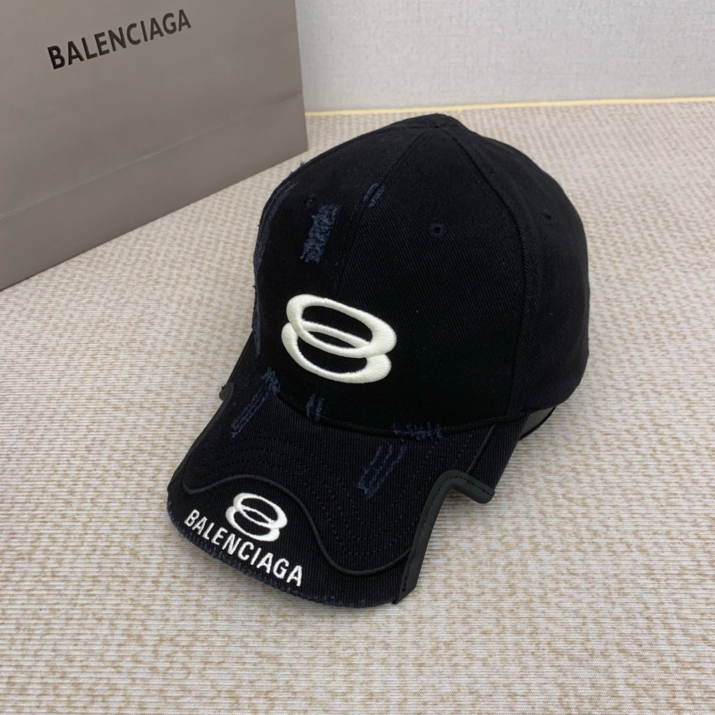 165NJ8M Popular  hats