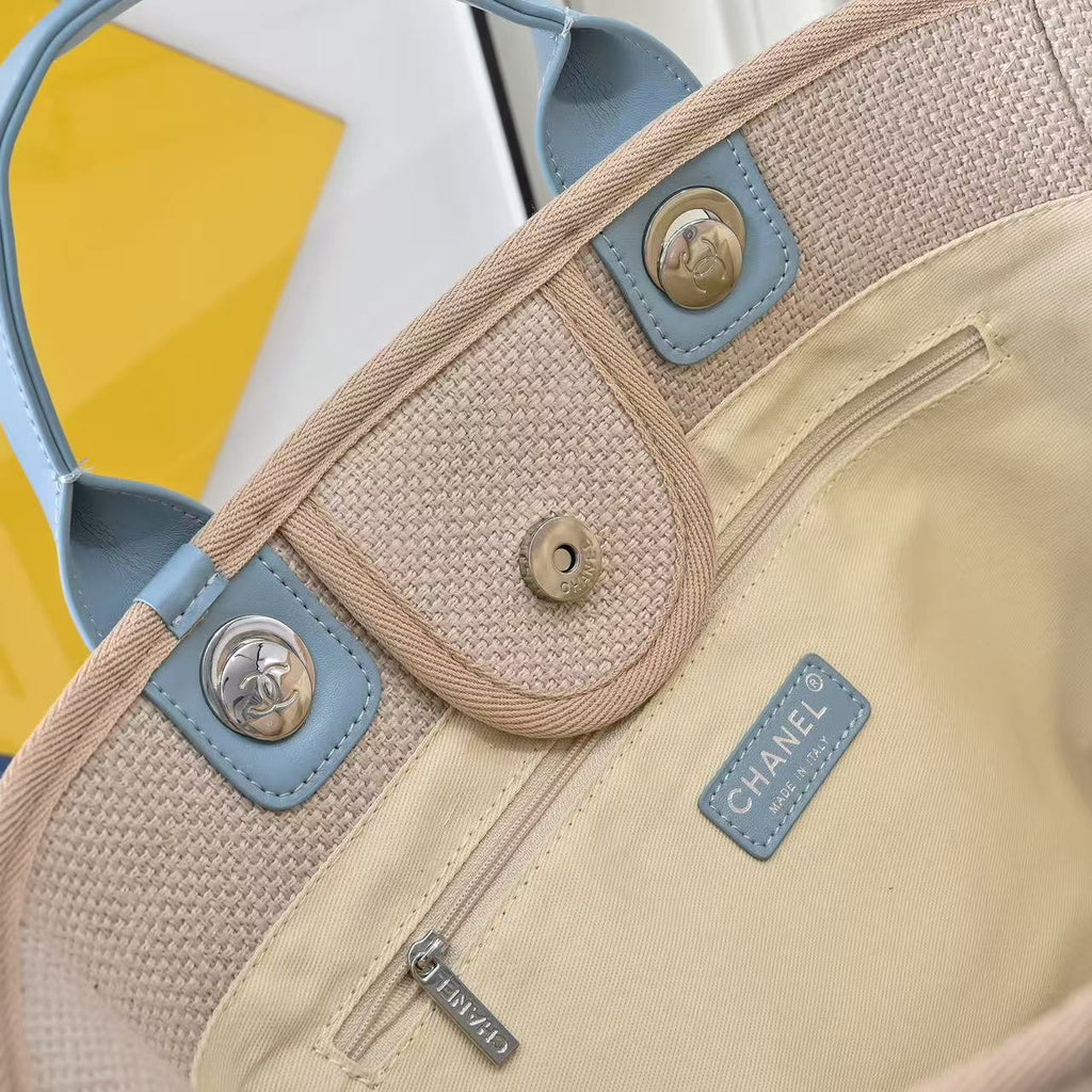 146PC5B Popular bag