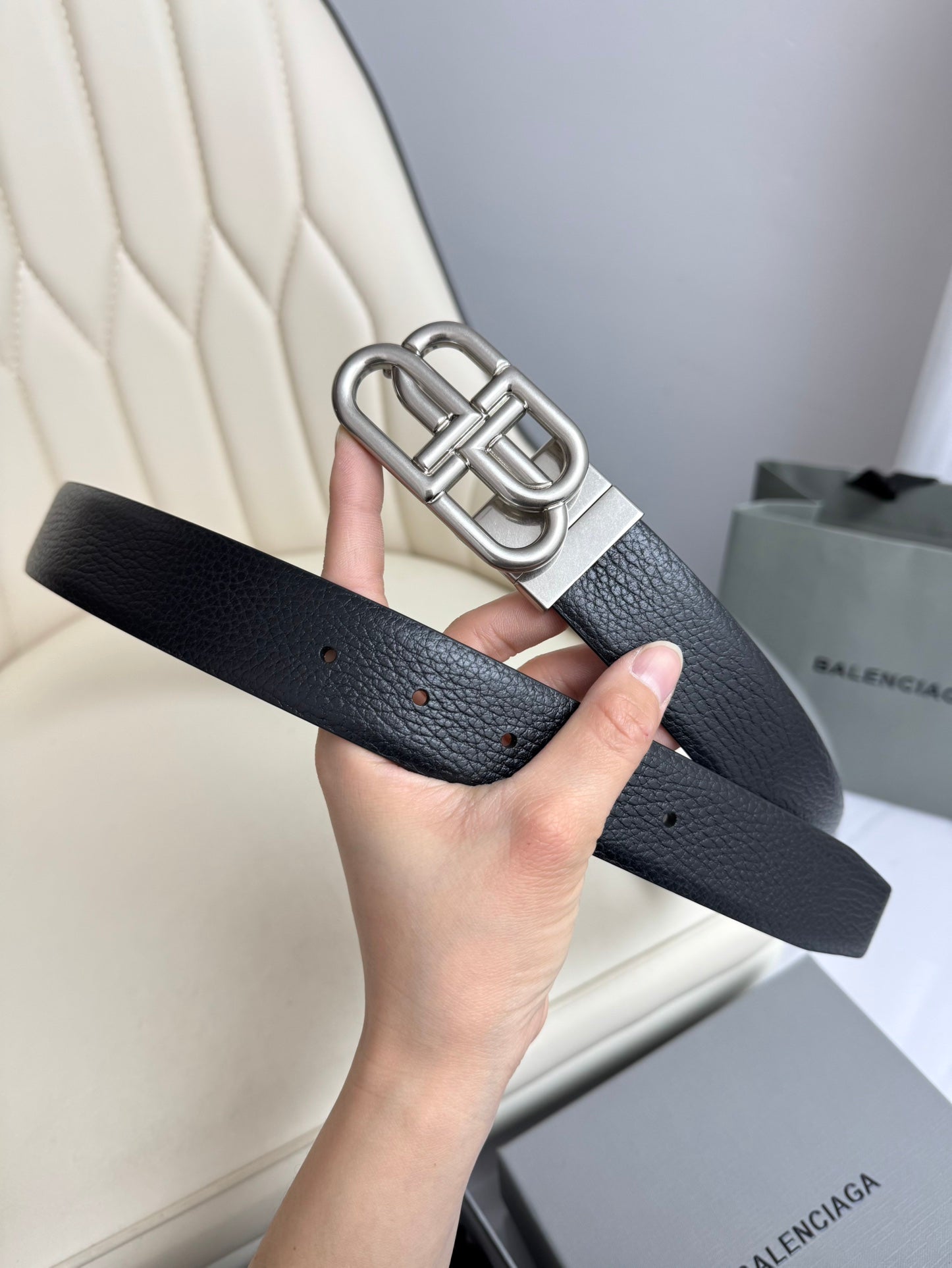 155RJ239P Popular   High quality belt With full package