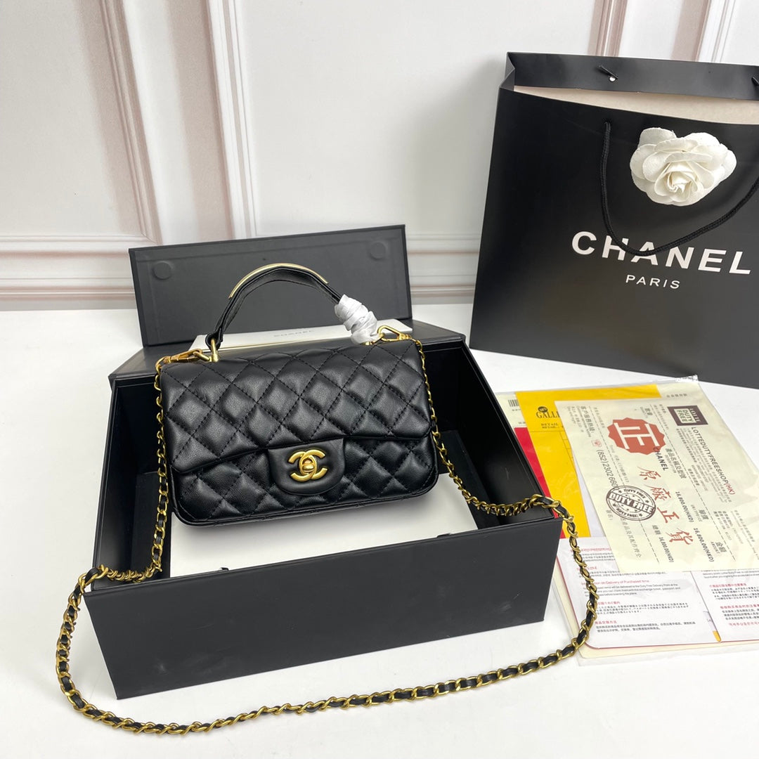 1XC23B Popular   leather bag 