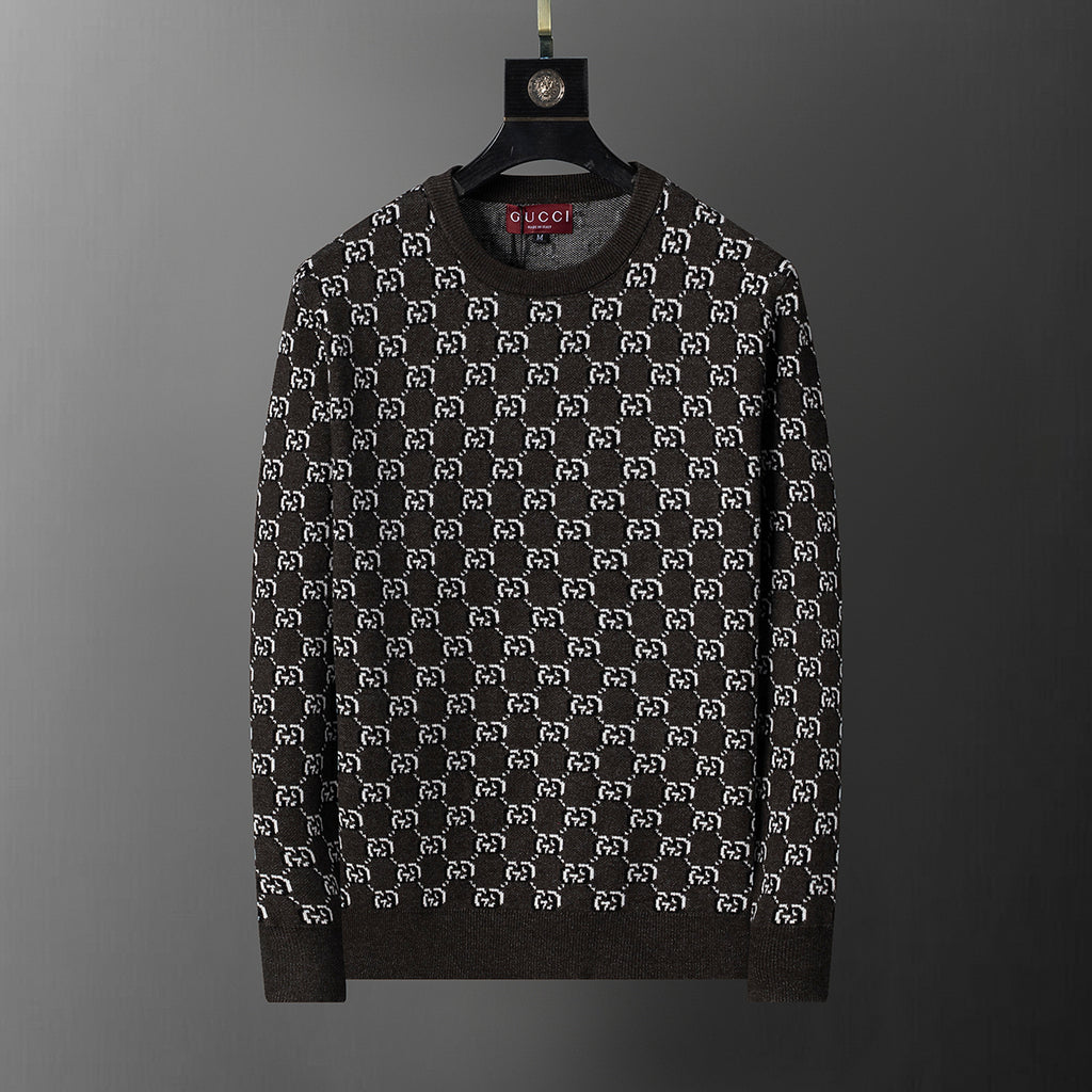 175ZB59U Popular Sweaters