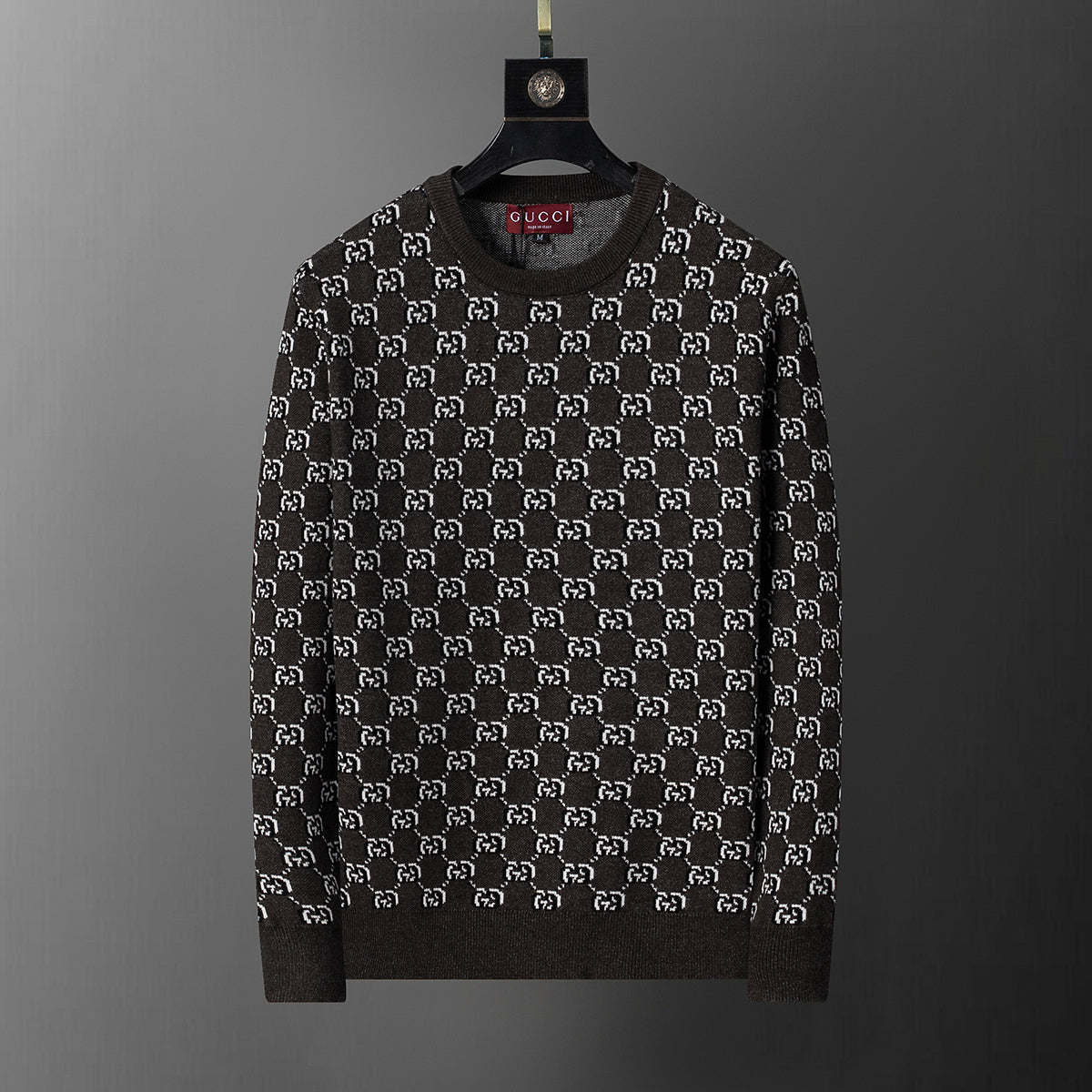 175ZB59U Popular Sweaters