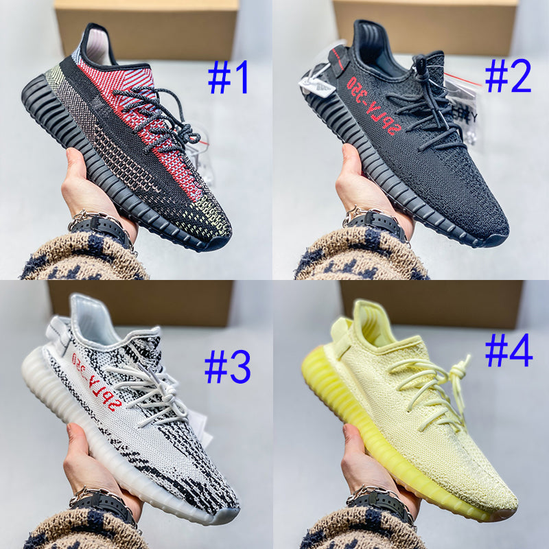 435ZA25Z Popular shoes (No box)