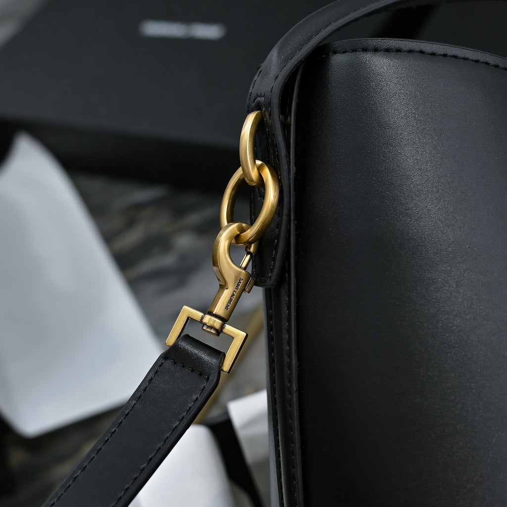 B1R66SL2 Popular  leather bag