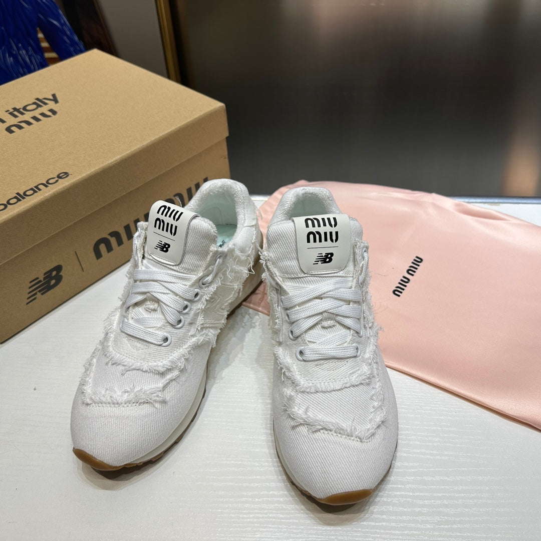 6105QA341Z Popular  Shoes