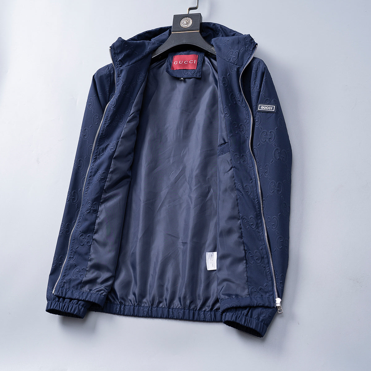 95ZB256U Popular Coats