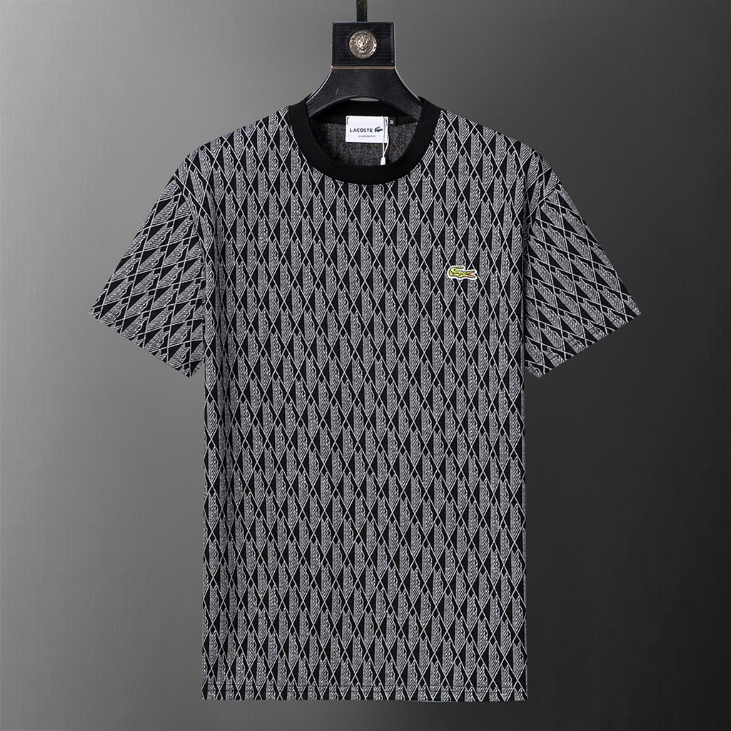 36PA91U Popular T-shirts