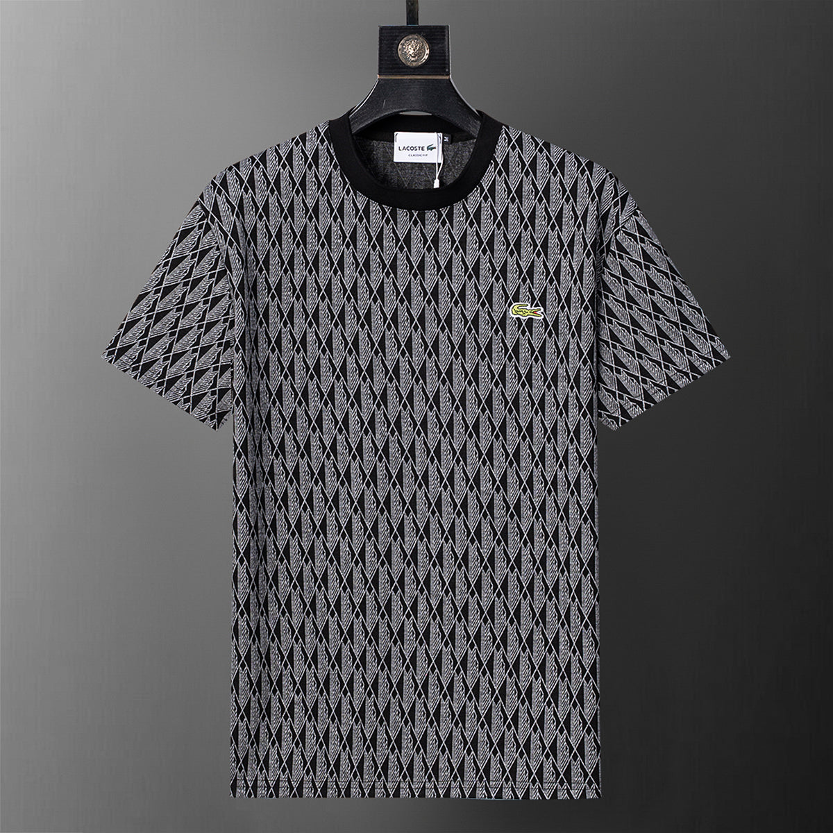 36PA91U Popular T-shirts