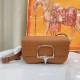 155NH8B Popular  leather bag