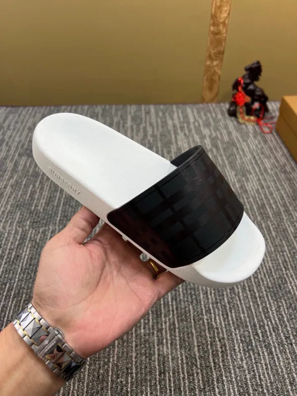 535ZR261Z Popular Slippers