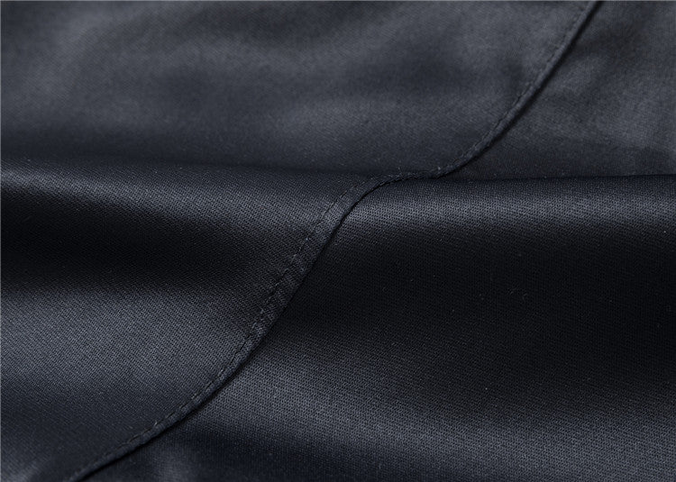 145RA77U Popular shorts