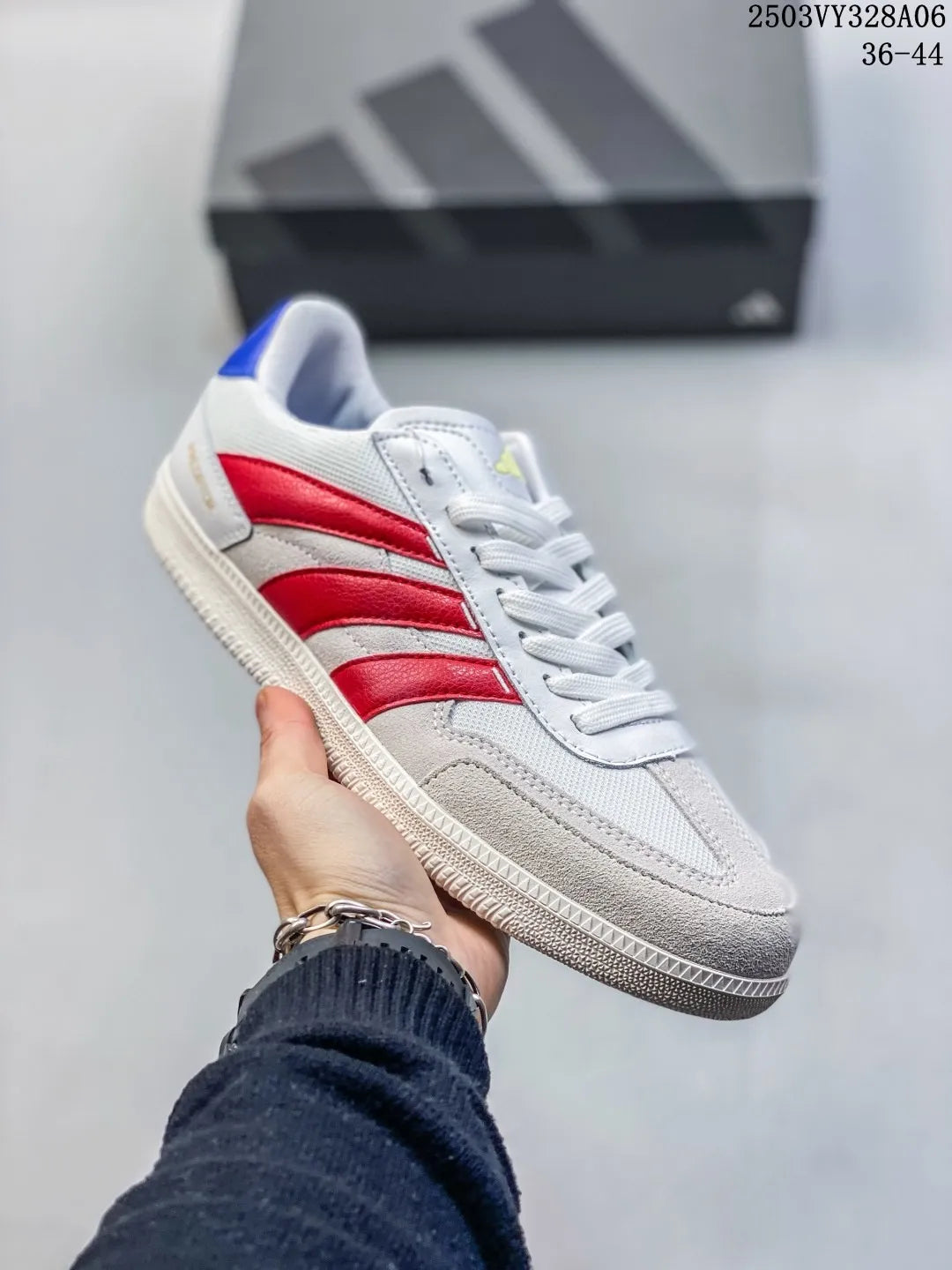 435ZA66Z Popular shoes (No box)