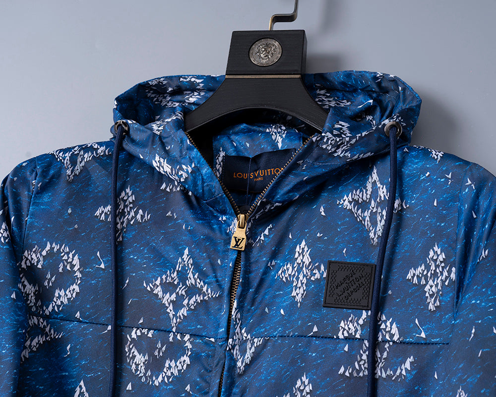 95ZE251U Popular Coats