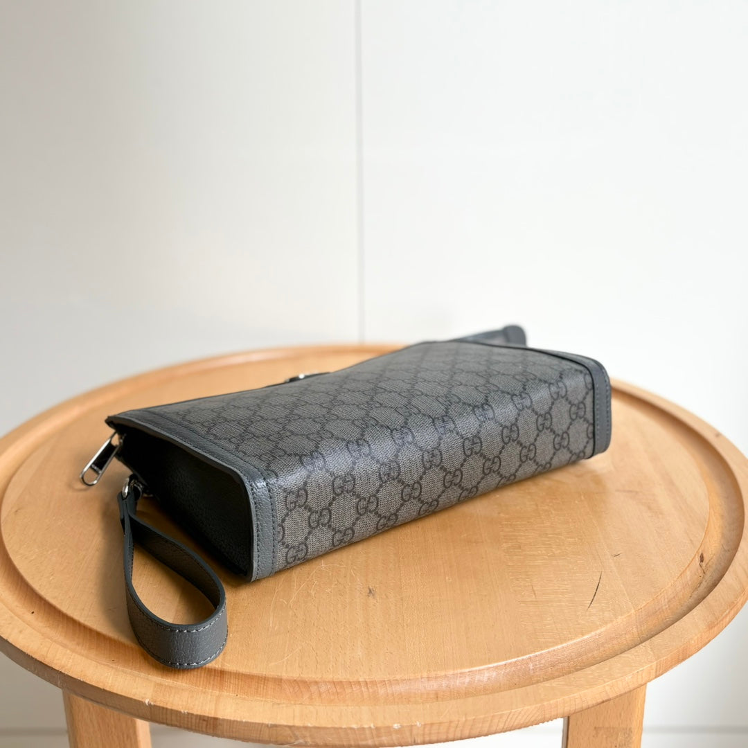 136PB65B Popular   bag