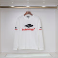 105ZJ458U Popular Sweaters