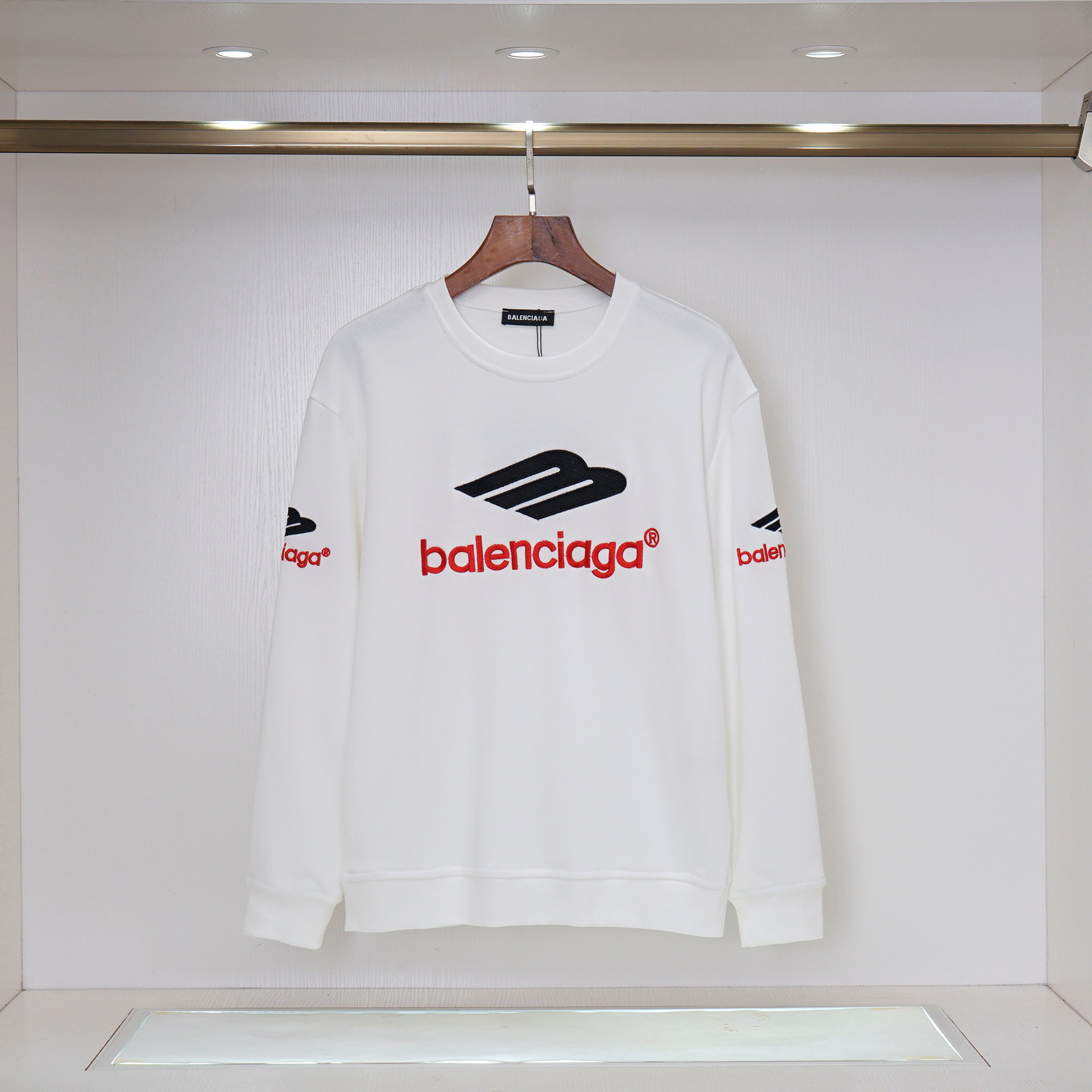 105ZJ458U Popular Sweaters