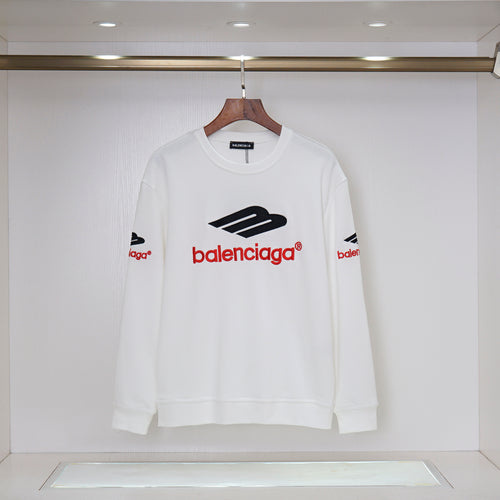 105ZJ458U Popular Sweaters