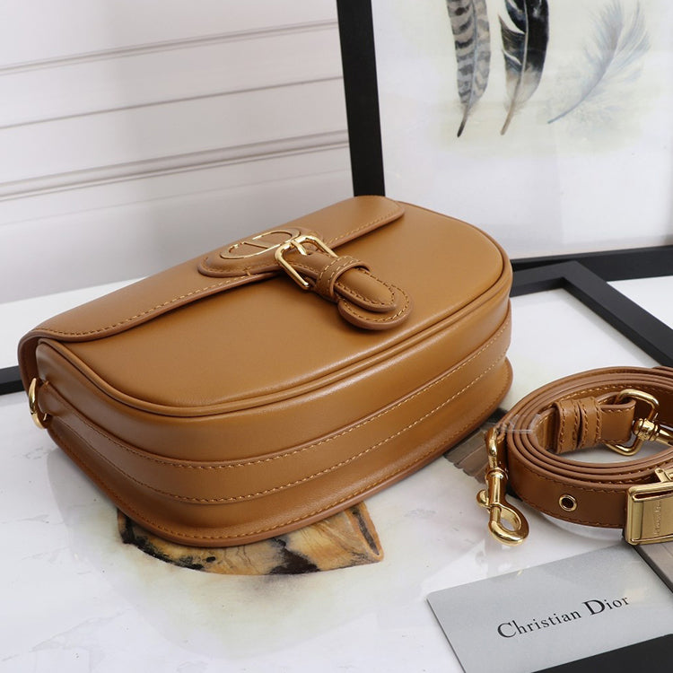 1L48B Popular  leather bag 